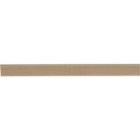 石崎電機製作所 SURE シーラー交換用フッ素樹脂絶縁粘着テープ NLー203J用 NPN-202 1袋(5枚) 536-9730（直送品）