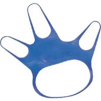 宇都宮製作 シンガー ズレピタバンド(10枚入) ZP0460BP 1袋(10枚) 409-6513（直送品）