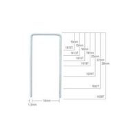 MAX Tステープル 肩幅16mm
