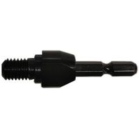 カワシマ盛工 MCC インナーカッター6，35シャンク MEL-ASHK 1本 563-7817（直送品）