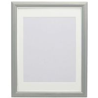 富士フイルム フジカラー パール肖像額縁 八〇 FRAME80