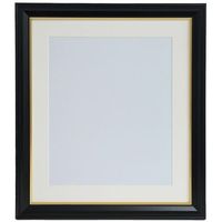xmtC tWJ[ ёz ʐ^4 ˎdl FRAME4 506918 1 537-8546iij