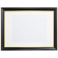 富士フイルム フジカラー 肖像額縁 写真七五 FRAME75 405013 1枚 537-8530（直送品）