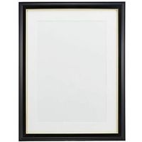 富士フイルム フジカラー 肖像額縁 A3 FREAMA3 1枚 537-8537（直送品）