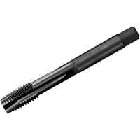 サンドビック SANDVIK コロタップ200 ポイントタップ(781) C145 T200-XM101AA-M12 1本 324-6929（直送品）