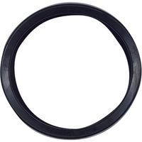 タカギ プロGガーデンゴムリング XGZ0053 1個 818-7636（直送品）