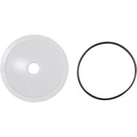 タカギ プロGハンディースクリーンセット XGZ0055 1個 818-7638（直送品）