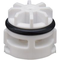 タカギ ミストキャップセット XGZ0057 1個 818-7640（直送品）