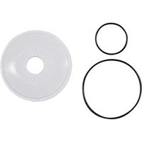 タカギ プロGガーデンスクリーンセット XGZ0058 1個 818-7641（直送品）