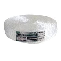 宮島化学工業 職人仕様PPロープUV剤入りGPP