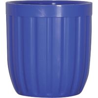 タカギ ホースロックナット大(FJ)(JAN付き) X972886FJ 1個 818-7579（直送品）