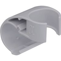 タカギ オーロラαノズルホルダー(JAN付き) X974013GY 1個 818-7581（直送品）