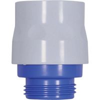 タカギ 5分岐用コネクター(FJ) XGZ0028 1個 818-7611（直送品）