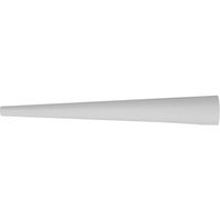 タカギ ジョロ 吐水パイプ (WT) XGZ0033 1個 818-7616（直送品）