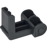 タカギ ジョロフック XGZ0034 1個 818-7617（直送品）