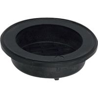 タカギ ジョロ ストレーナー (BK) XGZ0035 1個 818-7618（直送品）