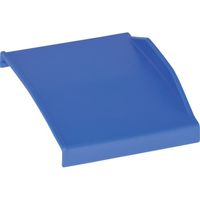 タカギ ジョロ4L フタ (FJ) XGZ0036 1個 818-7619（直送品）