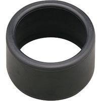 タカギ ゴムリング XGZ0050 1個 818-7633（直送品）