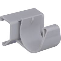 タカギ 自動巻リール ノズルホルダー XGZ0083 1個 818-7664（直送品）