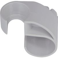 タカギ オーロラ5ノズルホルダー(GY) XGZ0088 1個 818-7668（直送品）