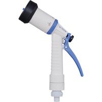 タカギ ノズルファイブRS 裸(FJ) XGZ0089 1個 818-7669（直送品）