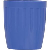 タカギ φ15ロングロックナット(FJ) XGZ0096 1個 818-7676（直送品）