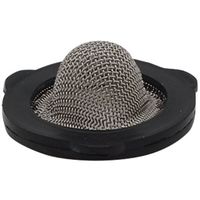 タカギ かんたん水やりタイマー スタンダード 網付パッキン XGZ0108 1個 392-4764（直送品）