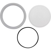 タカギ スタンダードフックセットWS XJZ0003 1個 392-4756（直送品）