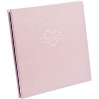 富士フイルム フジカラー フリーアルバムミニ レザー