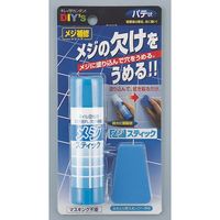 建築の友 メジスティック MS-01 1個 522-8009（直送品）