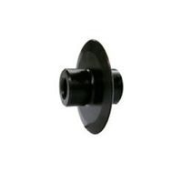 レッキス工業 REX NS25A用マシンカッター替刃(ステンレス鋼管用) 135071 1個 809-4543（直送品）