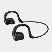 メテックス METEX 多機能デジタル集音器エイブルエイド FREABA 1個 540-0654（直送品）