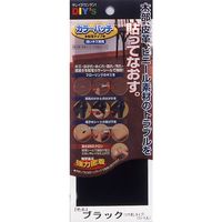 建築の友 カラーパッチ 転写タイプ