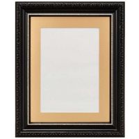 富士フイルム フジカラー 肖像額縁 2Lゴールド FREAM2LGOLD 406577 1枚 537-8525（直送品）