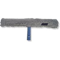 セイワ スカイ・マイクロウォッシャー MA