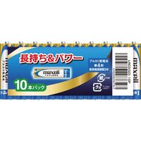 }NZ AJdrP4(10) LR03(GD)10P 1pbN(10{) 167-9185iij