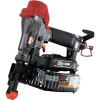 マックス MAX 屋根板金施工用ターボドライバ HVーR41MR1 1台 536-0334（直送品）