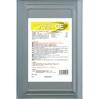 横浜油脂工業 Linda 【※軽税】 ハマユーGE(18kg) QA23 1缶 538-3373（直送品）