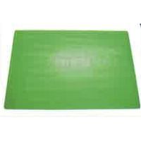 オカモト アンダーマット(AS23クリーンマット用) AS23UNDERMAT 1枚 459-8939（直送品）