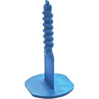 EDMA ^CڒnXy[T[ Gh}xXN[ ^ 1mm(200) 281055 1(200) 506-8773iij