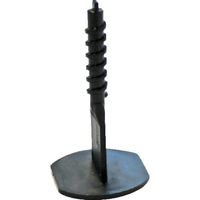 EDMA ^CڒnXy[T[ Gh}xXN[ ^ 2mm(200) 281355 1(200) 506-8769iij