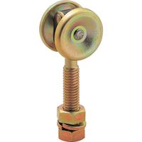 ヤボシ 単車プレス(スチール製) 3号 3TAN 1個 494-7519（直送品）