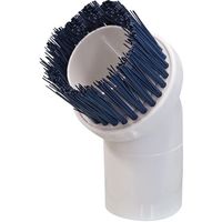 高砂 タカサゴ HPM掃除機ノズル磁性ブラシ 青 57175 1個 483-7558（直送品）