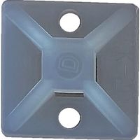 Ōye RxbNX ohx[X CK[20 100{ CK-20(100P) 1(100{) 473-9002iij