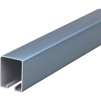 {V gbN[EnK[[(X`[) 4/2730mm 4TR27 1{ 494-5854iij