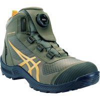 アシックス　安全靴　ゴアテックス アシックスゴアテックス 安全靴（ASICS）（サイズ（cm）：25.5cm