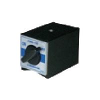 テクノプラン CMBーHR ホルダーベース 1個 544-4271（直送品）