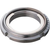 ym FINE U[NUT M25×1.5 S45C FUN05SC 1 545-3520iij