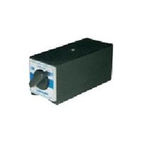 テクノプラン CMBーHL ホルダーベース 1個 544-4265（直送品）