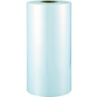 司化成工業 ツカサ ストレッチフィルム(機械用)ネクスト 超多層 XT 17μ×500mm×2000M 17X500X2000 1巻（直送品）